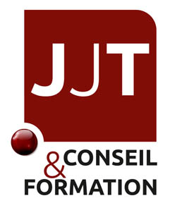 Jean-Jacques TATOUX – Formation